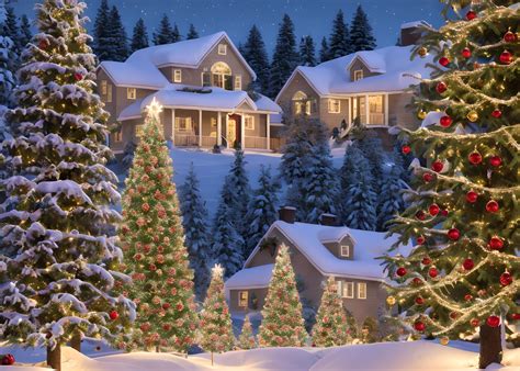 navidad background|beautiful christmas background pictures.